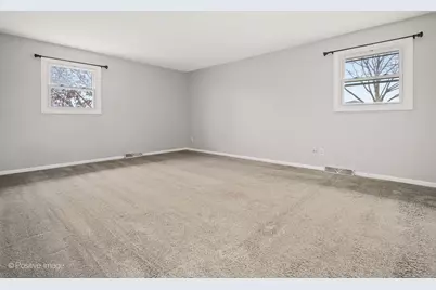 3208 Oakwood Drive, Joliet, IL 60431 - Photo 8