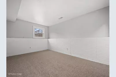 3208 Oakwood Drive, Joliet, IL 60431 - Photo 14