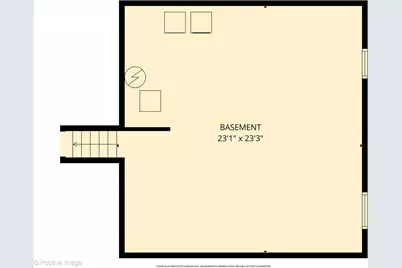 3208 Oakwood Drive, Joliet, IL 60431 - Photo 22