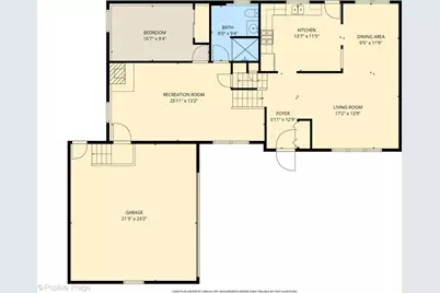 3208 Oakwood Drive, Joliet, IL 60431 - Photo 20