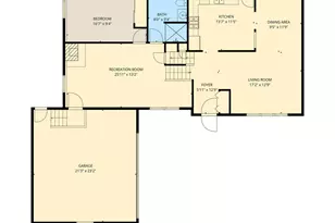 3208 Oakwood Dr, Joliet, IL 60431 - Photo 20