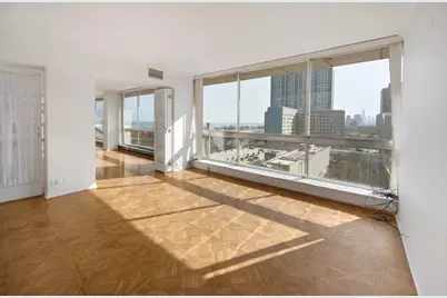 320 W Oakdale Avenue #1301-1302, Chicago, IL 60657 - Photo 10