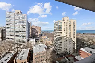 320 W Oakdale Ave, Chicago, IL 60657 - Photo 24