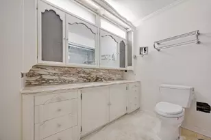 320 W Oakdale Ave, Chicago, IL 60657 - Photo 12