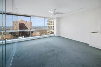 320 W Oakdale Avenue #1301-1302, Chicago, IL 60657 - Photo 22