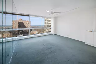 320 W Oakdale Ave, Chicago, IL 60657 - Photo 22