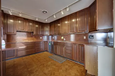 320 W Oakdale Avenue #1301-1302, Chicago, IL 60657 - Photo 8