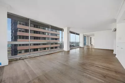 320 W Oakdale Avenue #1301-1302, Chicago, IL 60657 - Photo 16