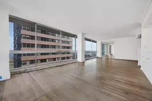 320 W Oakdale Ave, Chicago, IL 60657 - Photo 16