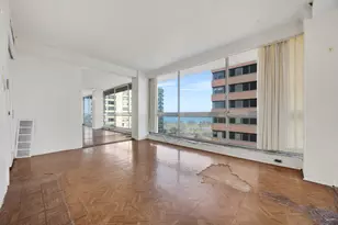 320 W Oakdale Ave, Chicago, IL 60657 - Photo 14