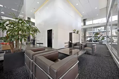 320 W Oakdale Avenue #1301-1302, Chicago, IL 60657 - Photo 26