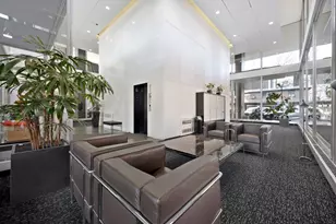 320 W Oakdale Ave, Chicago, IL 60657 - Photo 26