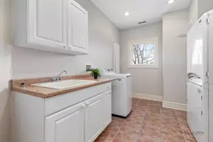 5 Cedar Ln, Lincolnshire, IL 60069 - Photo 30