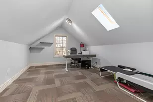 5 Cedar Ln, Lincolnshire, IL 60069 - Photo 28