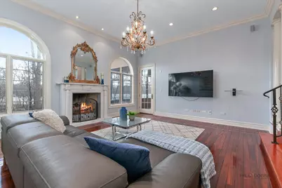 5 Cedar Lane, Lincolnshire, IL 60069 - Photo 12