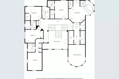 5 Cedar Lane, Lincolnshire, IL 60069 - Photo 44