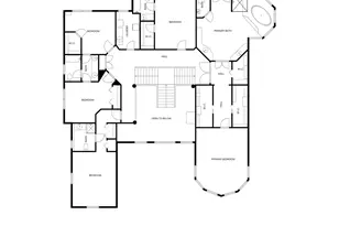 5 Cedar Ln, Lincolnshire, IL 60069 - Photo 44