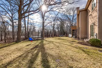 5 Cedar Lane, Lincolnshire, IL 60069 - Photo 38