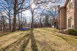 5 Cedar Ln, Lincolnshire, IL 60069 - Photo 38