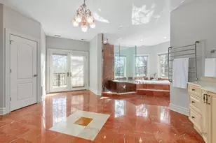 5 Cedar Ln, Lincolnshire, IL 60069 - Photo 20