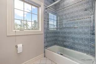 5 Cedar Ln, Lincolnshire, IL 60069 - Photo 26