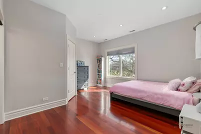 5 Cedar Lane, Lincolnshire, IL 60069 - Photo 24