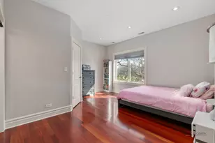 5 Cedar Ln, Lincolnshire, IL 60069 - Photo 24