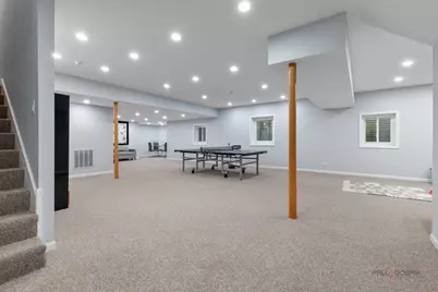 5 Cedar Lane, Lincolnshire, IL 60069 - Photo 32