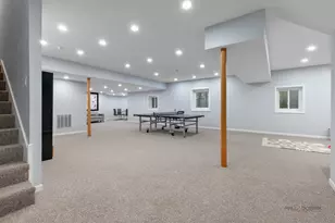 5 Cedar Ln, Lincolnshire, IL 60069 - Photo 32