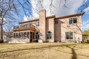 5 Cedar Ln, Lincolnshire, IL 60069 - Photo 40