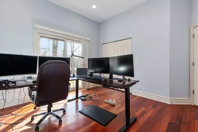 5 Cedar Lane, Lincolnshire, IL 60069 - Photo 14