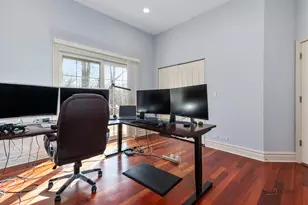 5 Cedar Ln, Lincolnshire, IL 60069 - Photo 14