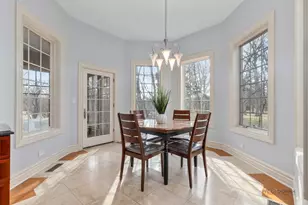 5 Cedar Ln, Lincolnshire, IL 60069 - Photo 10