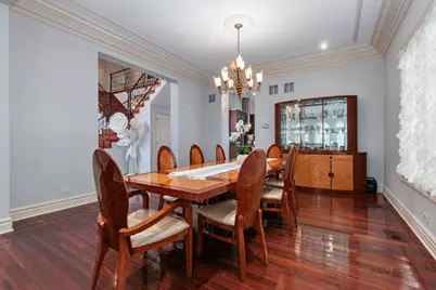 5 Cedar Lane, Lincolnshire, IL 60069 - Photo 4