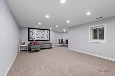 5 Cedar Lane, Lincolnshire, IL 60069 - Photo 36