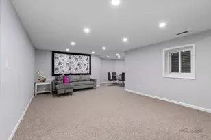 5 Cedar Ln, Lincolnshire, IL 60069 - Photo 36