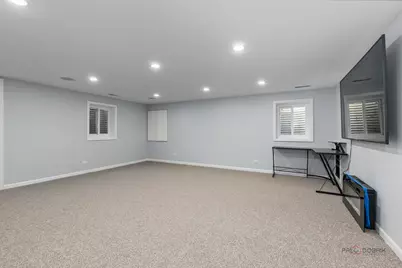 5 Cedar Lane, Lincolnshire, IL 60069 - Photo 34