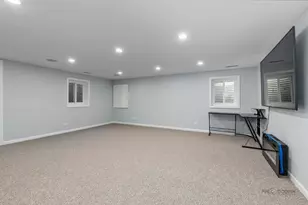 5 Cedar Ln, Lincolnshire, IL 60069 - Photo 34