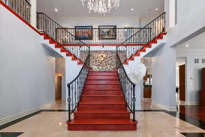 5 Cedar Lane, Lincolnshire, IL 60069 - Photo 2