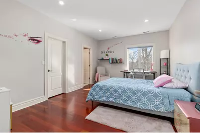 5 Cedar Lane, Lincolnshire, IL 60069 - Photo 22