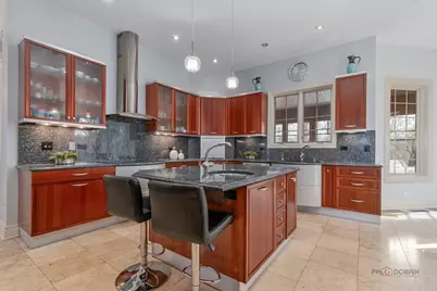 5 Cedar Lane, Lincolnshire, IL 60069 - Photo 8