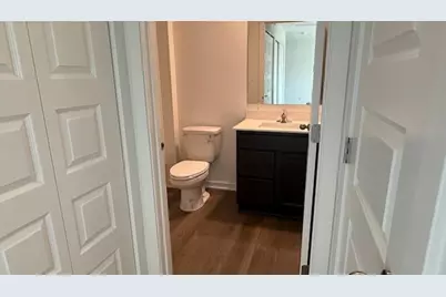 3555 Richardson Circle, Yorkville, IL 60560 - Photo 30