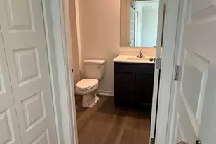 3555 Richardson Circle, Yorkville, IL 60560 - Photo 30