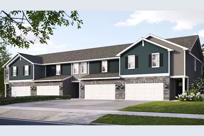 3555 Richardson Circle, Yorkville, IL 60560 - Photo 1