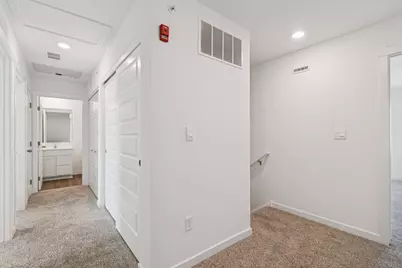 3555 Richardson Circle, Yorkville, IL 60560 - Photo 14