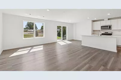 3555 Richardson Circle, Yorkville, IL 60560 - Photo 4