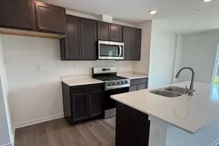 3555 Richardson Circle, Yorkville, IL 60560 - Photo 28