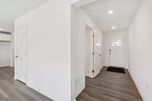 3555 Richardson Circle, Yorkville, IL 60560 - Photo 2