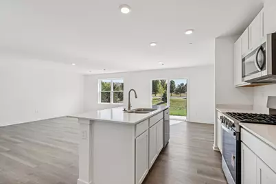 3555 Richardson Circle, Yorkville, IL 60560 - Photo 8