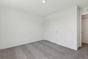 3555 Richardson Circle, Yorkville, IL 60560 - Photo 24